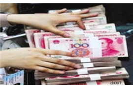 龙南龙南专业催债公司，专业催收