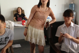 龙南龙南专业催债公司的催债流程和方法